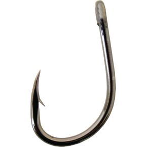 Gamakatsu Gamakatsu Live Bait Loose Hooks
