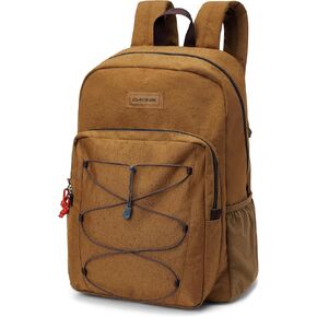 Dakine Educated Backpack 30L - Black Onyx