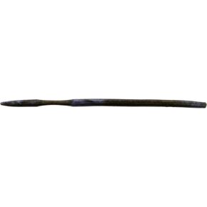 Gary Yamamoto 10" OKI Worm Floater/Blue Craw (6 Pack)