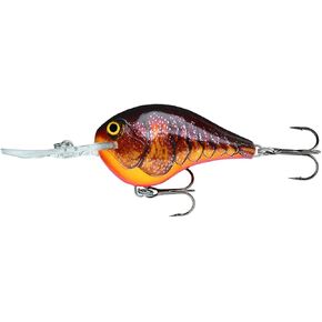 Rapala Rapala Dives to