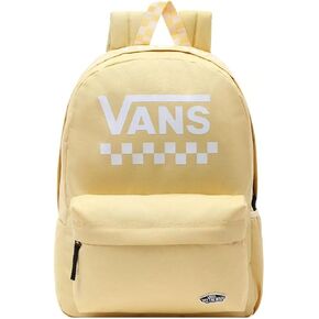 Vans Street Sport Backpack