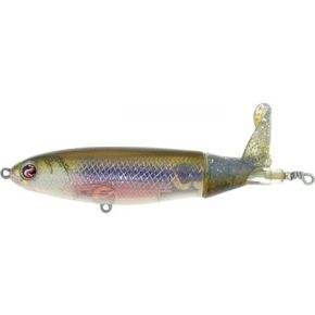 River2Sea WPL130/13 Whopper Plopper Artificial Fishing Bait