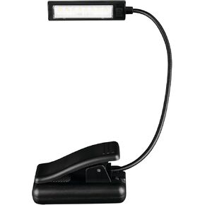 Performance Tool W9209 LED Clip Flex Light