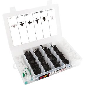 Performance Tool W5248 BMW Trim Clip