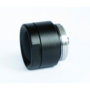 Tail Cap Switch 75851 Replacement Parts for Streamlight Stinger HL, DS LED Flashlights Button Switch