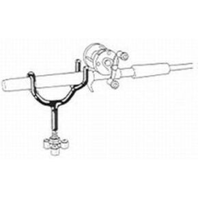 Driftmaster 200HR Pro Rod Holder