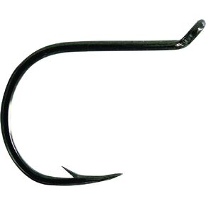 Mustad Double Wide
