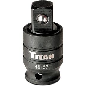 Titan Tools - Wobble Adapter (42157)