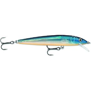Rapala Rapala 08 Husky Jerk Lure
