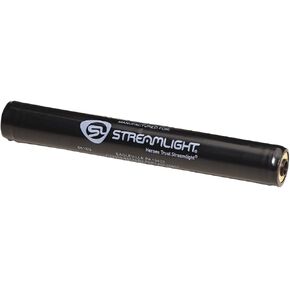 Streamlight 76805 Lithium Ion Battery - Stinger Switchblade