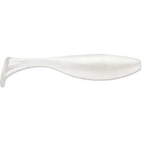 Storm Largo Shad 3.5 Pearl