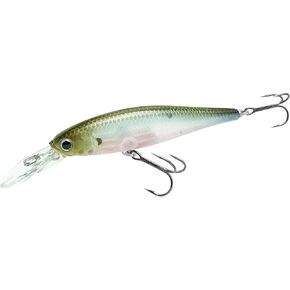 LUCKY CRAFT Pointer 78DD ~Deep Diver~