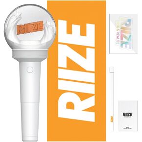 Sayzer RIIZE Lightstick Official Kpop Merch Merchandise