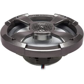 Powerbass XL-62SS 6.5" Powersports Speakers