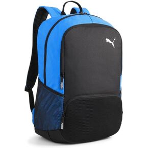 PUMA Teamgoal Backpack Premium