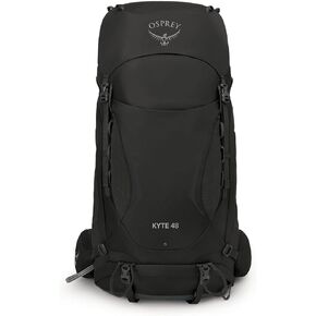 Osprey Kyte 48L Women's Backpacking Backpack with Hipbelt