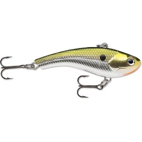 Rapala Slab Rap 05