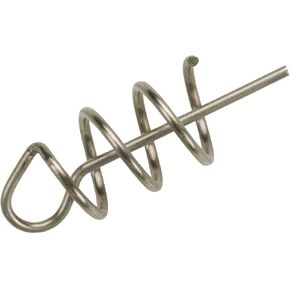 Owner Owner American 5324 Centering Pin Spring Pro Pack 50 Pk