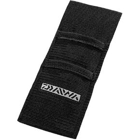 Daiwa D-Vec Plier Sheath
