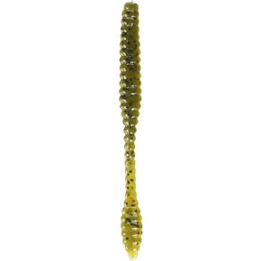 Big Bite Baits SCENTSATION SOMOLLY