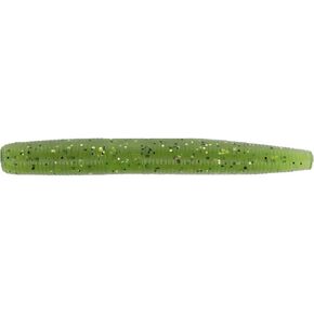 Yamamoto Gary 3" NED SENKO Floater Baby BASS (10 Pack)
