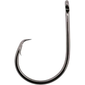 Owner 5179-131 SSW in-Line Circle 3/0