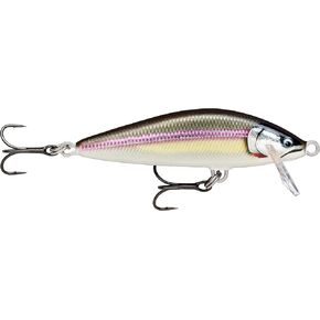 ラパラ(Rapala) カウントダウンエリート CDE75 7.5cm 10g