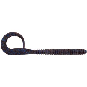 Berkley PowerBait MaxScent Fishing Soft Bait