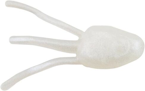 Berkley Gulp! Minnow Head Fishing Soft Bait in Saudi Arabia