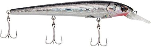 Berkley Berkley Hit Stick Fishing Hard Bait 2 in Saudi Arabia