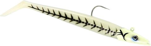 Savage Gear Sandeel Fishing Lure in Saudi Arabia
