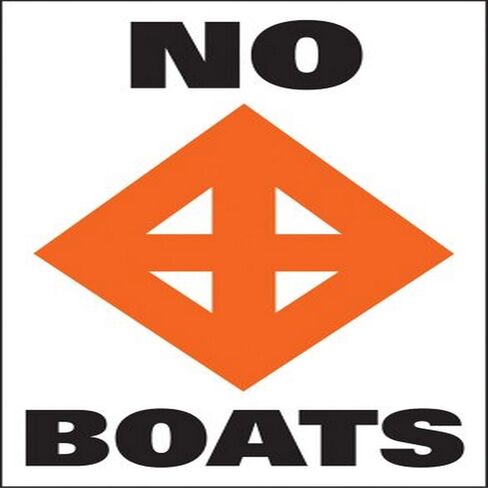 علامة Taylor Made Products 46173 Sur-Mark Marker Buoy Label (بدون قوارب) in Saudi Arabia