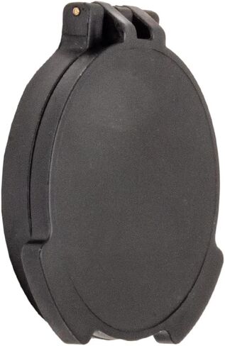 Tenebraex Ocular & Objective Scope Cover Kit for Leupold in Saudi Arabia
