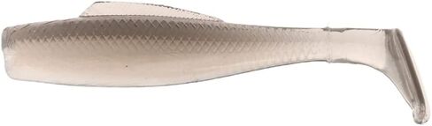 Z-MAN Z Man Gmin Pk 6 Elaztech Minnowz Swimbait 3 in Saudi Arabia