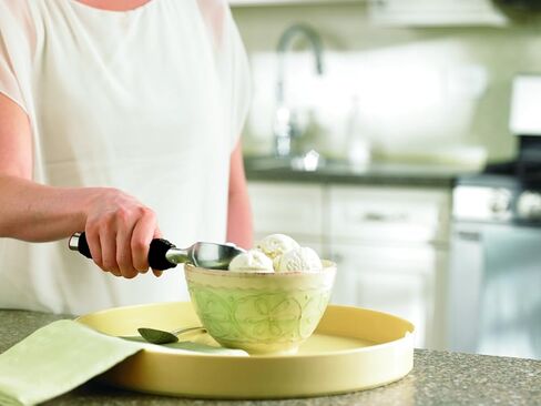 مقبض تحديد الوجه الطبيعي من فيفي يوجريب للاستخدام اليومي، أسود in Kuwait