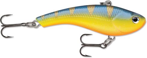 Rapala Rapala Slab Rap one Size in Saudi Arabia