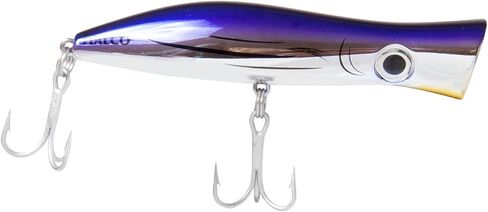 هالكو RP135#H79 روستا بوبر 135 in Kuwait