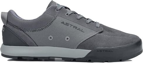Astral Men's Hiking Boots in Kuwait