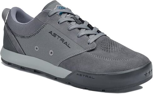 Astral Men's Hiking Boots in Kuwait