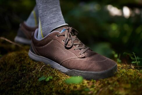 Astral Men's Hiking Boots in Kuwait