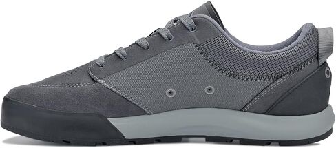 Astral Men's Hiking Boots in Kuwait