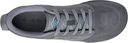 Astral Men's Hiking Boots in Kuwait