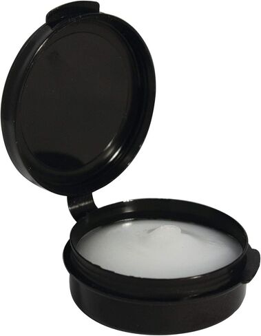 Loon Outdoors Stanley's Ice-Off Paste in Saudi Arabia