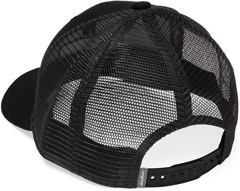 Eddie Bauer Recycled Graphic Logo Hat in Saudi Arabia