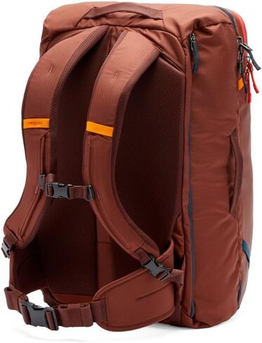 Cotopaxi Allpa 42L Travel Pack Del Dia in Saudi Arabia