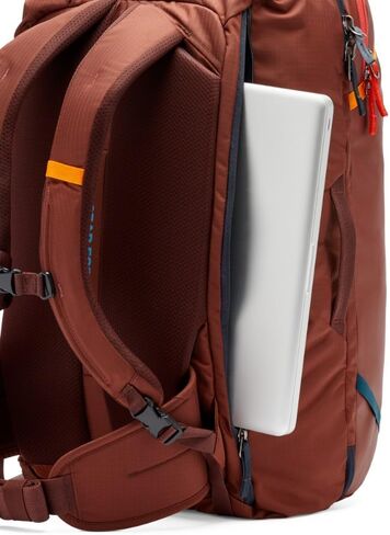 Cotopaxi Allpa 42L Travel Pack Del Dia in Saudi Arabia