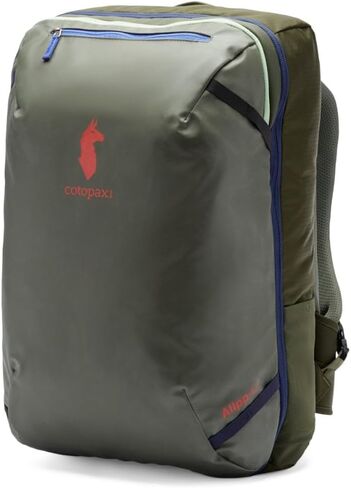 Cotopaxi Allpa 42L Travel Pack Del Dia in Saudi Arabia