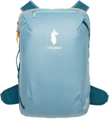 Cotopaxi Allpa 42L Travel Pack Del Dia in Saudi Arabia