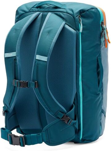Cotopaxi Allpa 42L Travel Pack Del Dia in Saudi Arabia