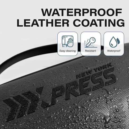 Crossbody Sling Bag w/Adjustable Strap, Waterproof Lightweight Chest Shoulder Backpack for Men Women in Kuwait